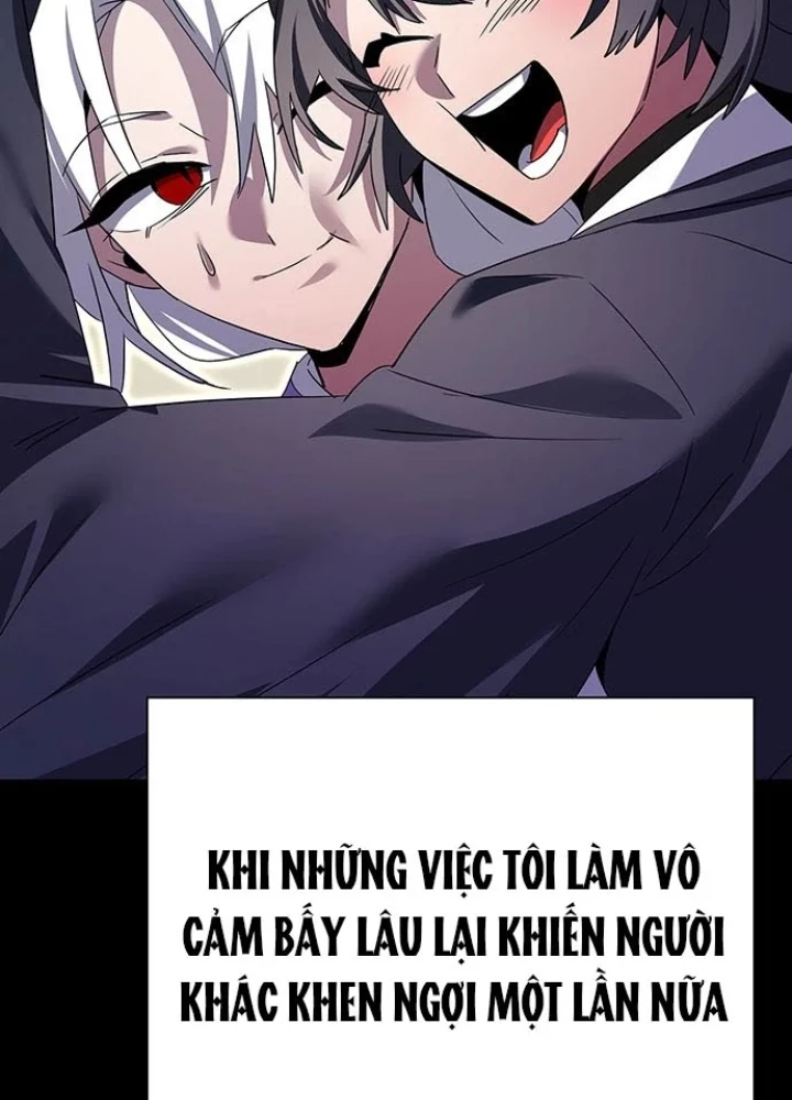 Đêm Của Yêu Tinh Chapter 123 - 91