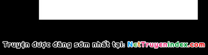 Đêm Của Yêu Tinh Chapter 123 - 92