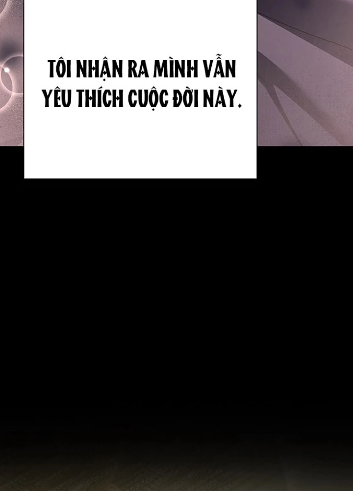 Đêm Của Yêu Tinh Chapter 123 - 95