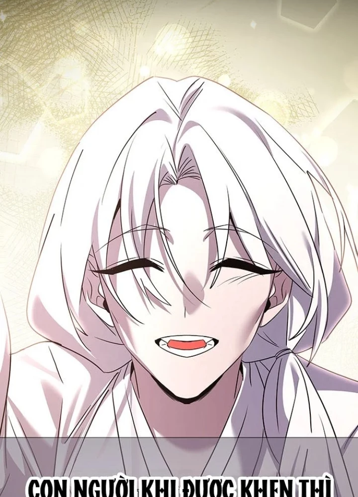 Đêm Của Yêu Tinh Chapter 123 - 97