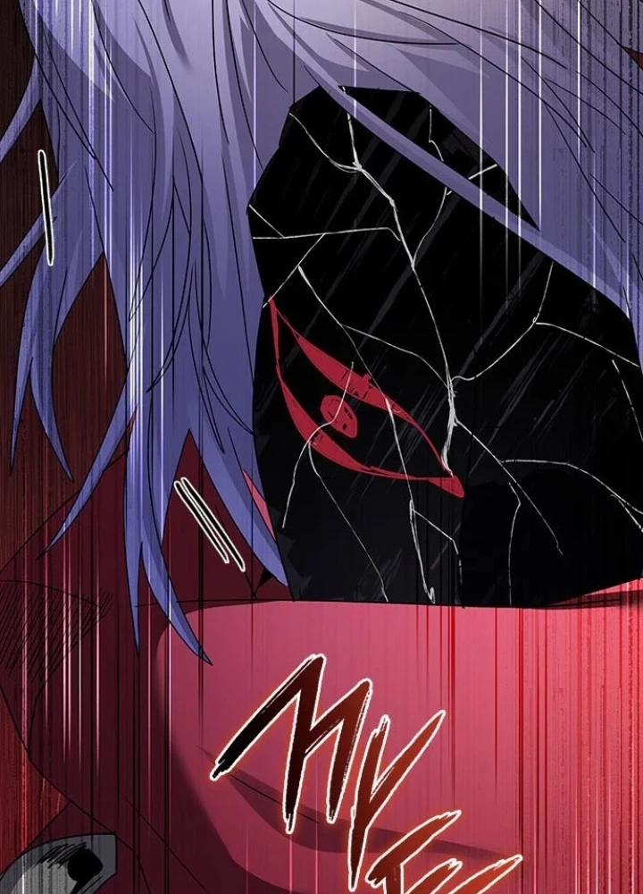 Đêm Của Yêu Tinh Chapter 123 - 109