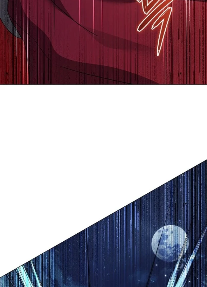 Đêm Của Yêu Tinh Chapter 123 - 111