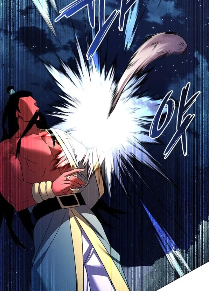 Đêm Của Yêu Tinh Chapter 123 - 113