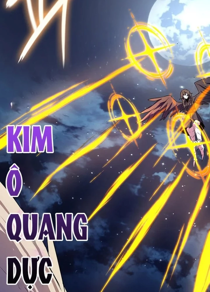 Đêm Của Yêu Tinh Chapter 123 - 125