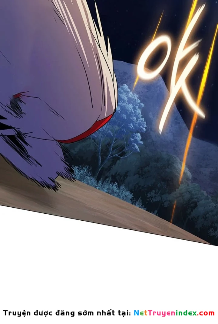 Đêm Của Yêu Tinh Chapter 123 - 127