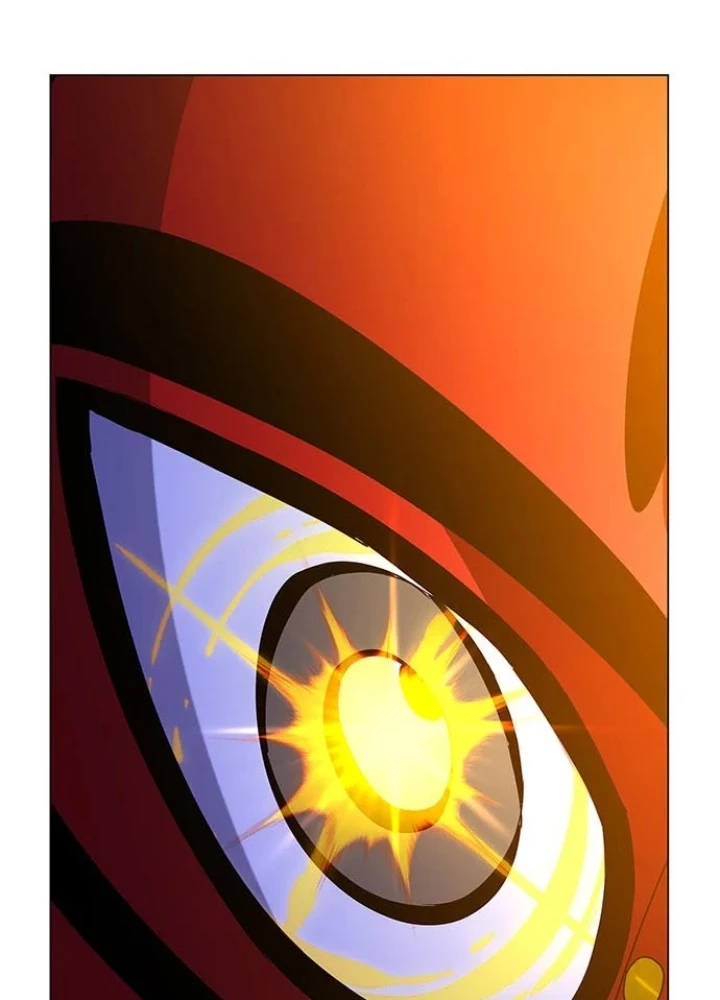 Đêm Của Yêu Tinh Chapter 123 - 129