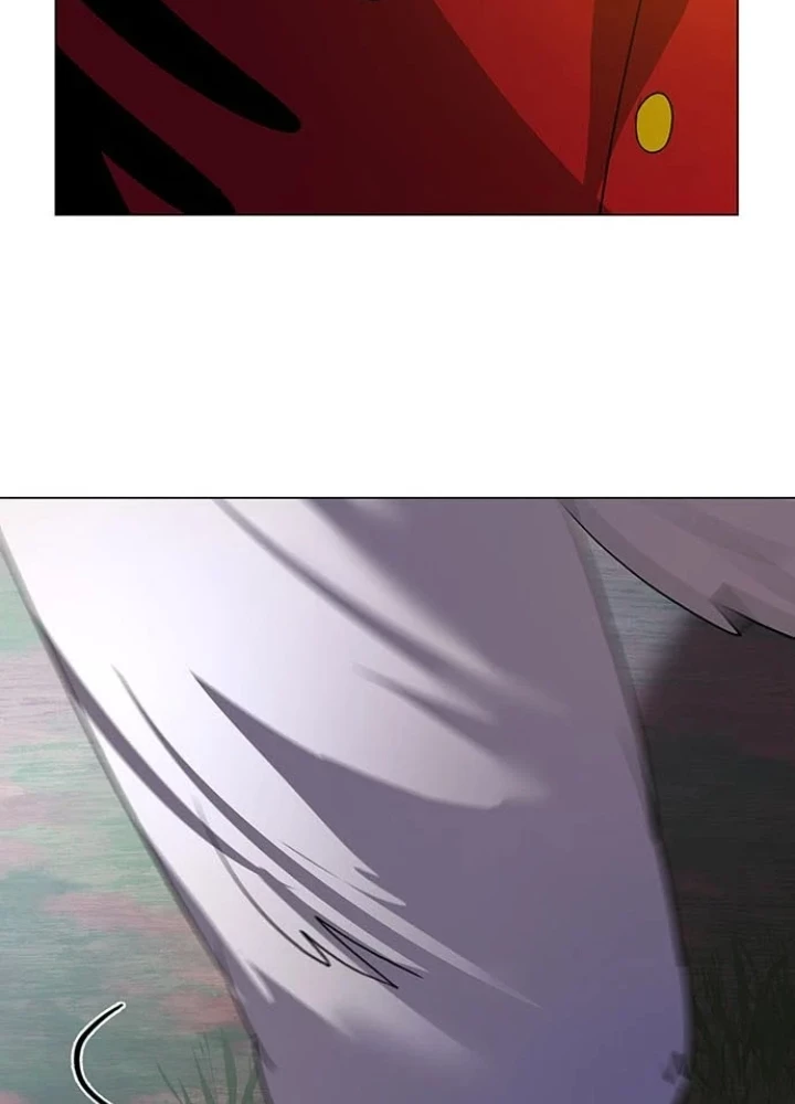 Đêm Của Yêu Tinh Chapter 123 - 131