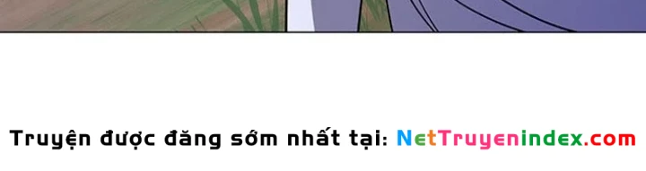 Đêm Của Yêu Tinh Chapter 123 - 136