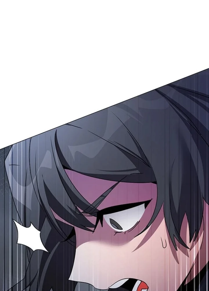 Đêm Của Yêu Tinh Chapter 123 - 137