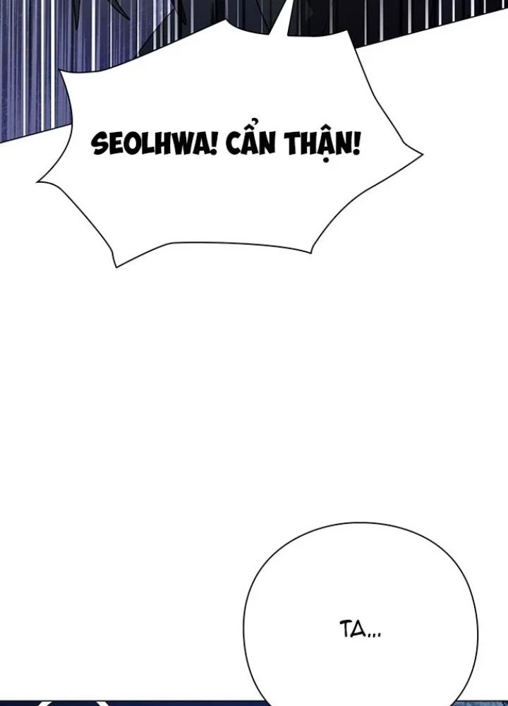 Đêm Của Yêu Tinh Chapter 123 - 139