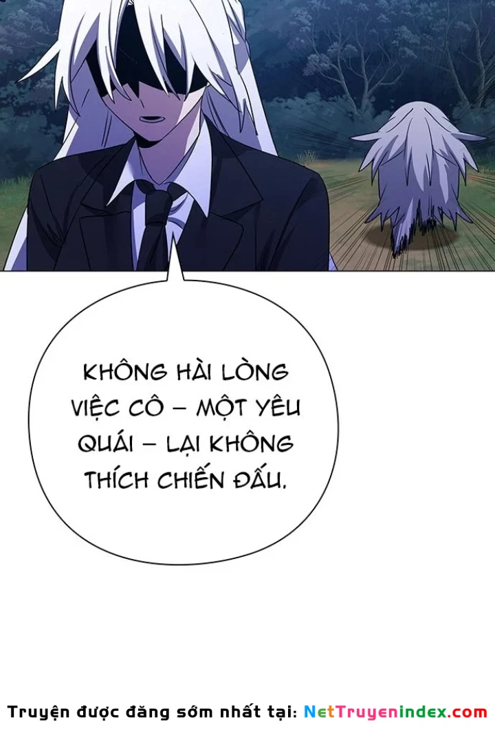 Đêm Của Yêu Tinh Chapter 123 - 141