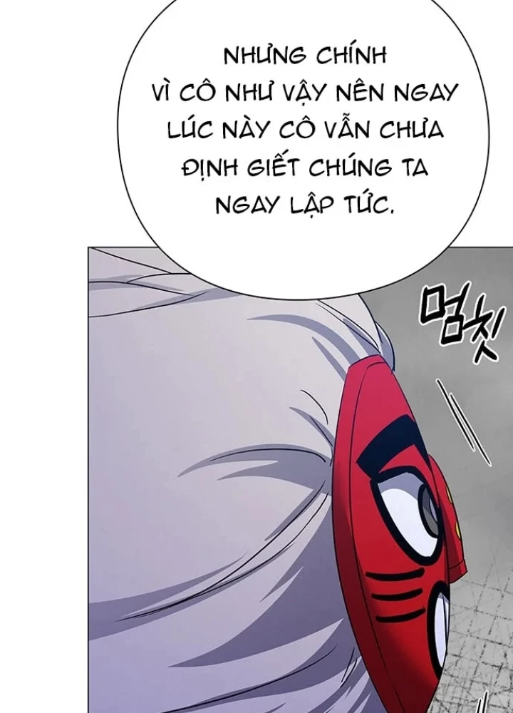 Đêm Của Yêu Tinh Chapter 123 - 143