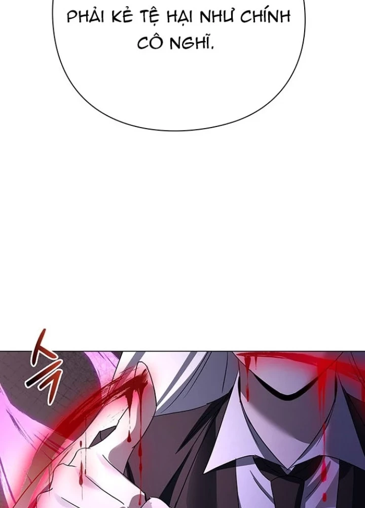 Đêm Của Yêu Tinh Chapter 123 - 157