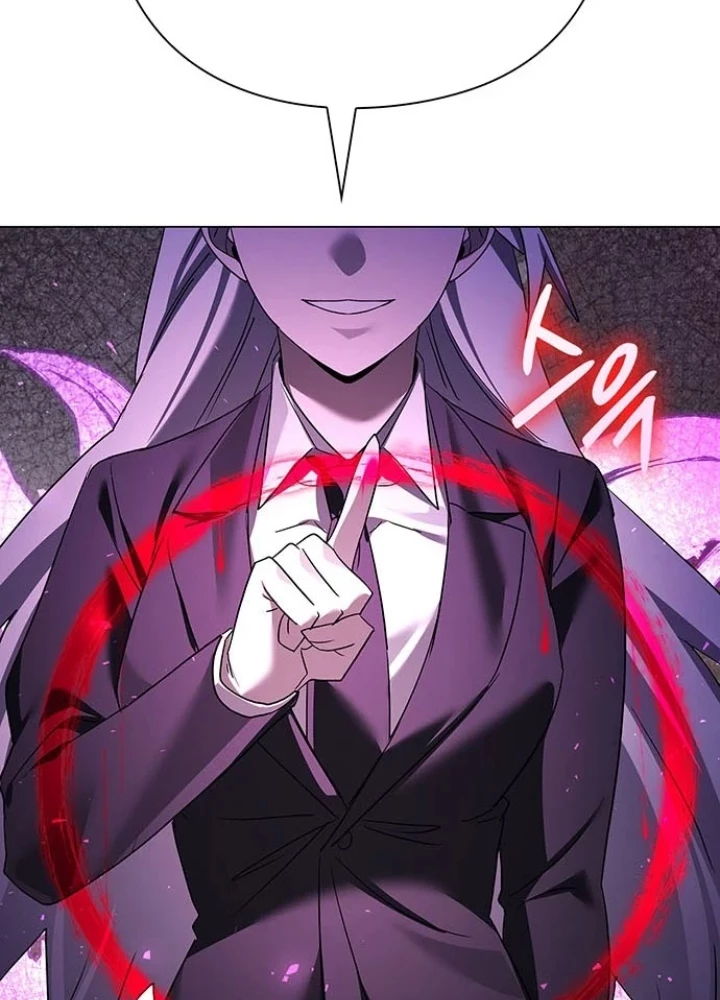 Đêm Của Yêu Tinh Chapter 123 - 161