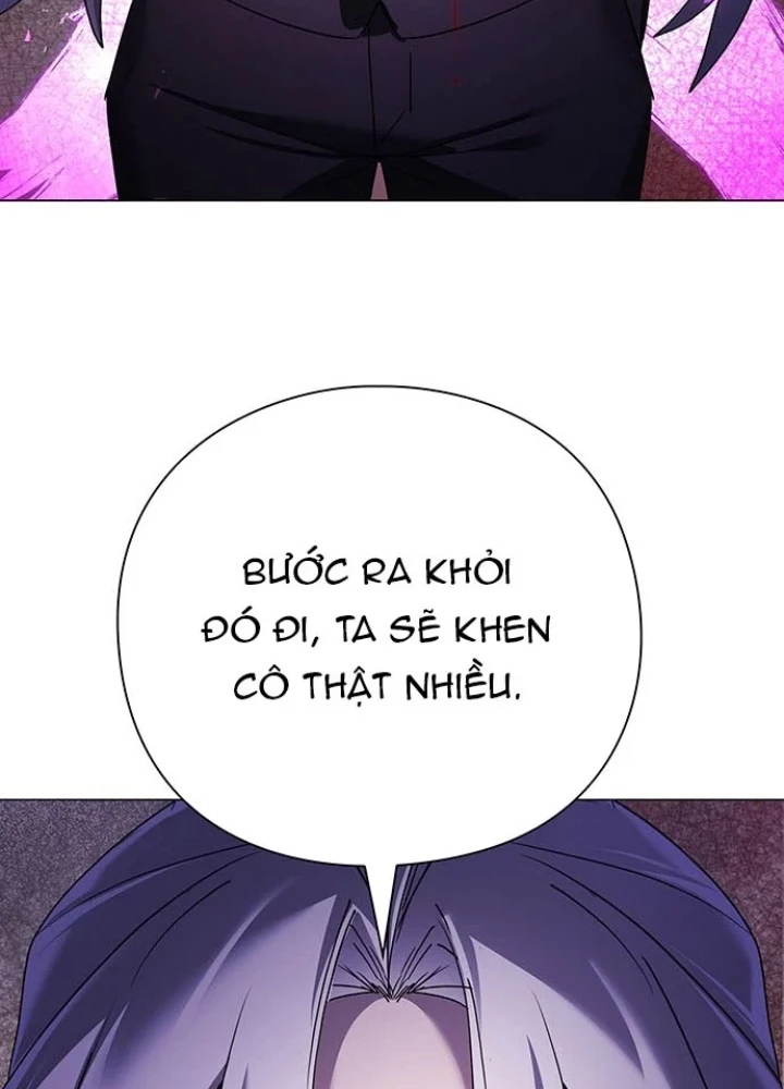 Đêm Của Yêu Tinh Chapter 123 - 163