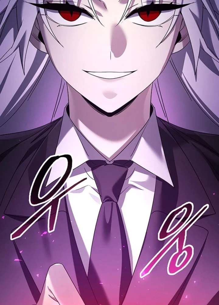 Đêm Của Yêu Tinh Chapter 123 - 165