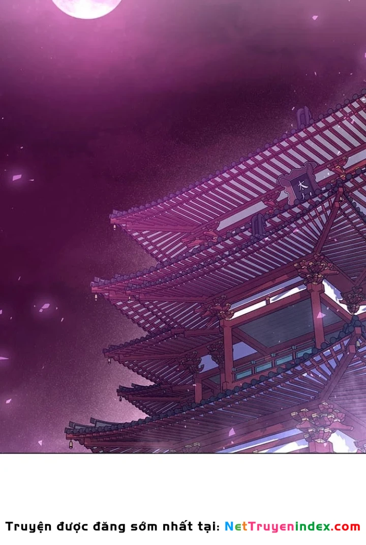 Đêm Của Yêu Tinh Chapter 123 - 173