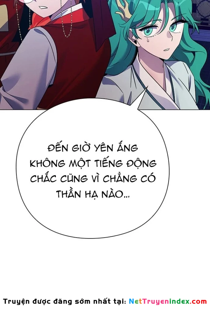 Đêm Của Yêu Tinh Chapter 123 - 181