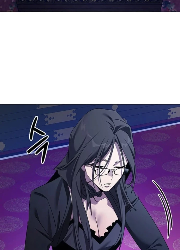 Đêm Của Yêu Tinh Chapter 123 - 191