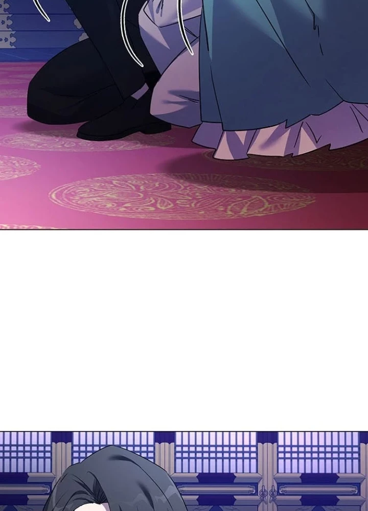 Đêm Của Yêu Tinh Chapter 123 - 197