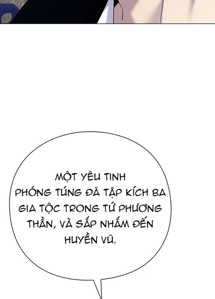 Đêm Của Yêu Tinh Chapter 123 - 201