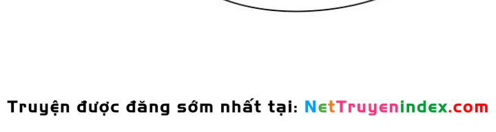 Đêm Của Yêu Tinh Chapter 123 - 204