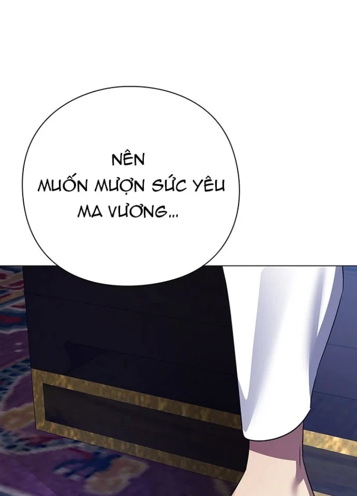 Đêm Của Yêu Tinh Chapter 123 - 205