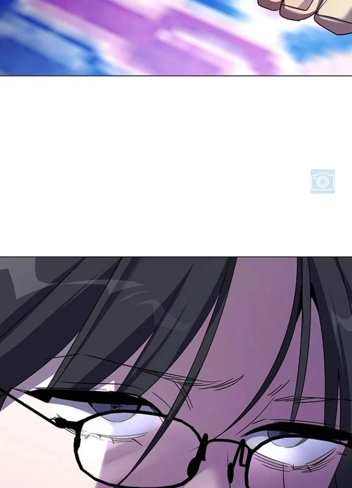 Đêm Của Yêu Tinh Chapter 123 - 217