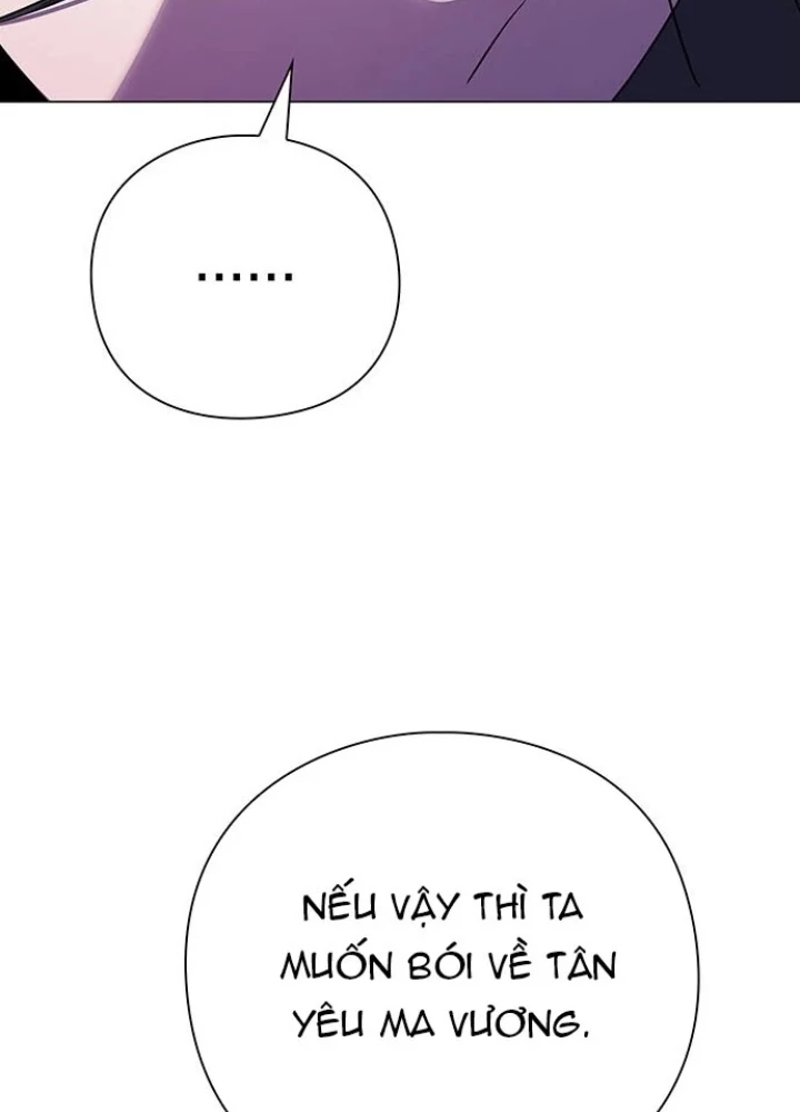 Đêm Của Yêu Tinh Chapter 123 - 219