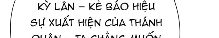 Đêm Của Yêu Tinh Chapter 123 - 224