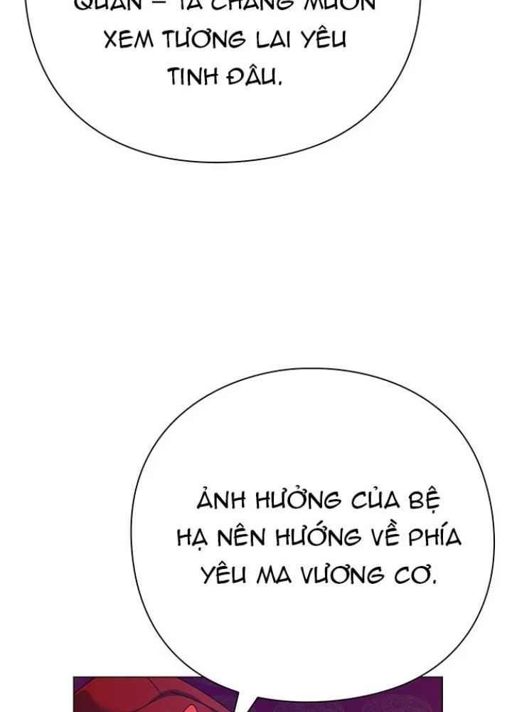 Đêm Của Yêu Tinh Chapter 123 - 225