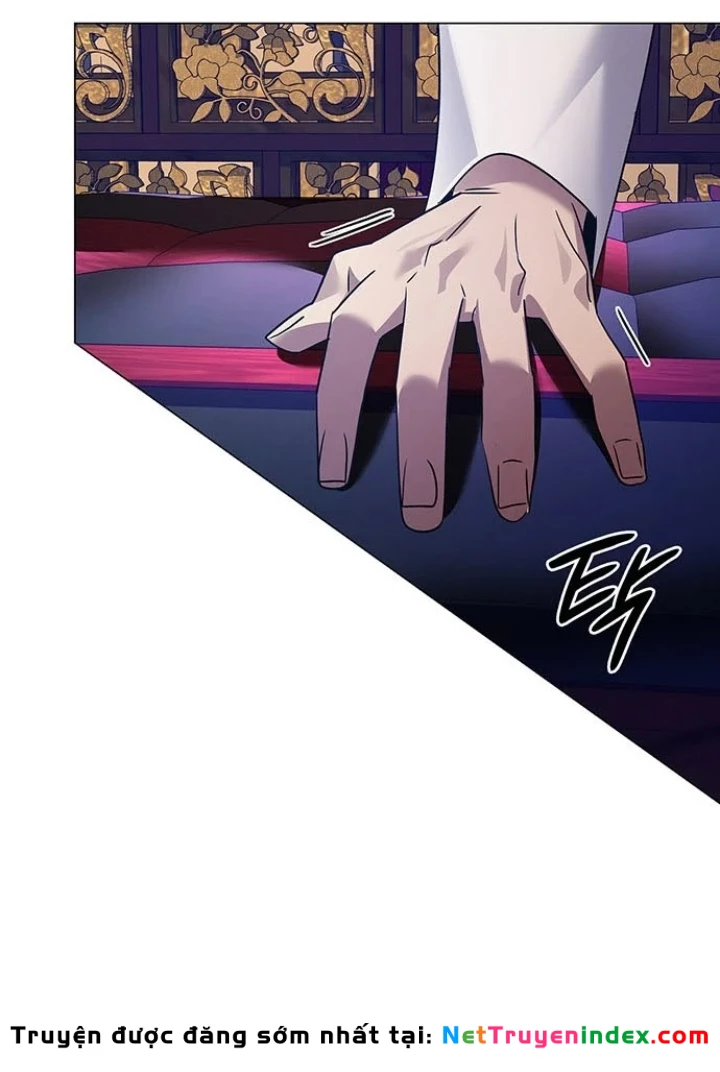 Đêm Của Yêu Tinh Chapter 123 - 229