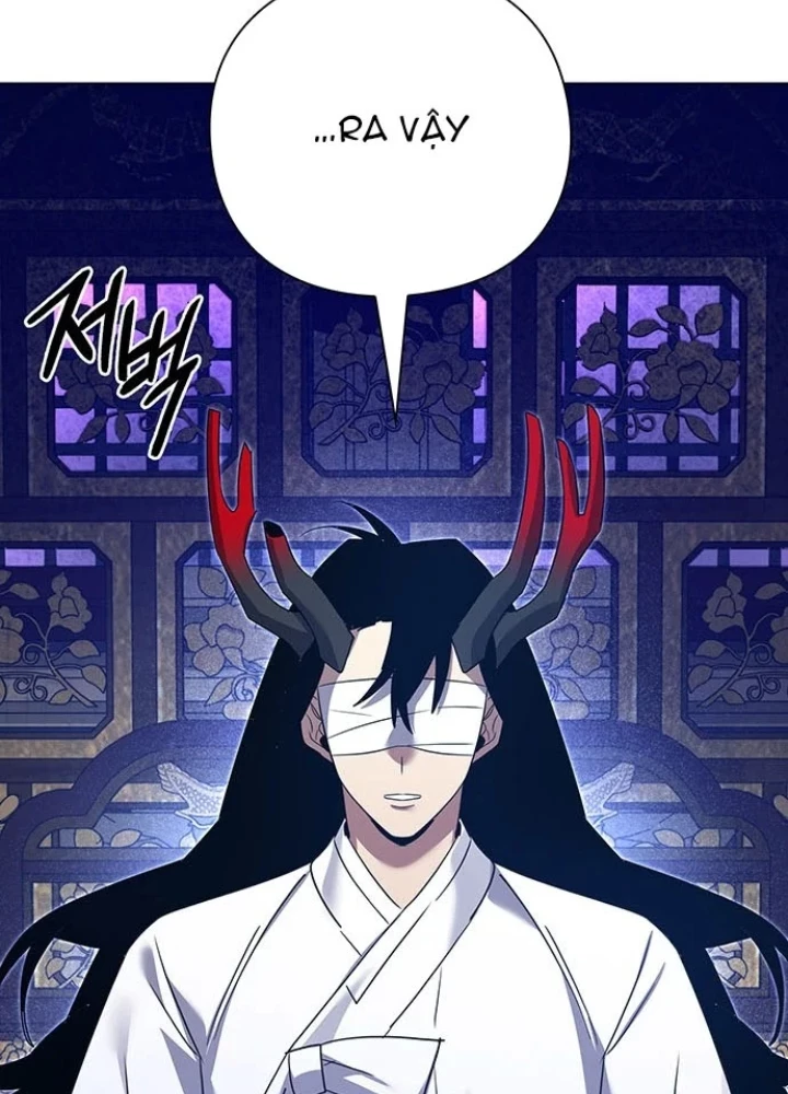 Đêm Của Yêu Tinh Chapter 123 - 231