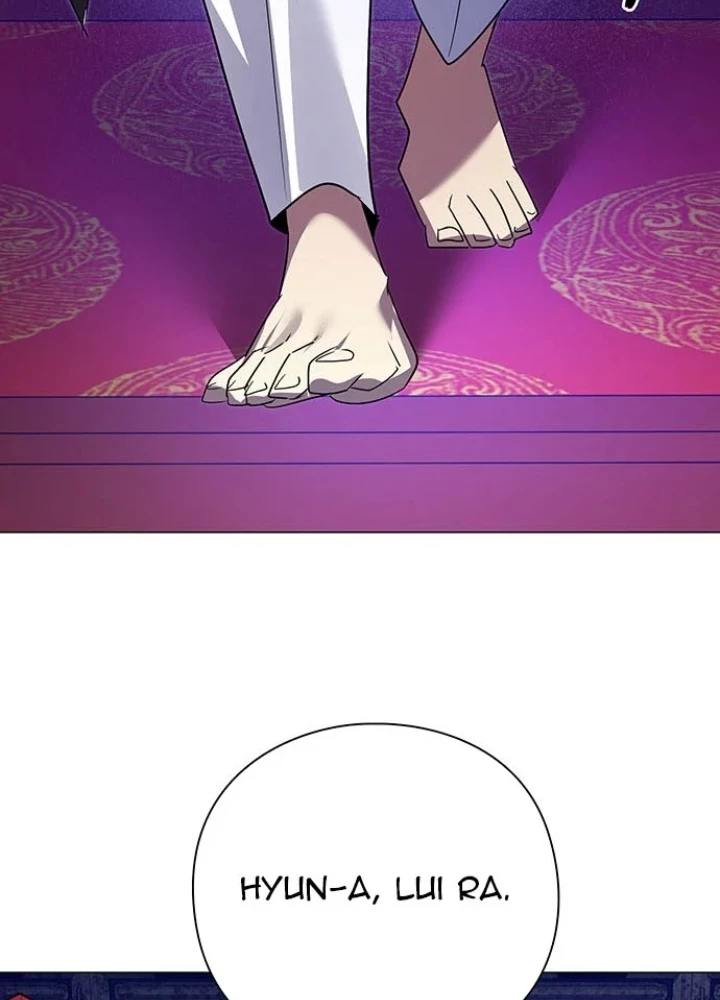 Đêm Của Yêu Tinh Chapter 123 - 235