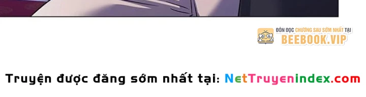 Đêm Của Yêu Tinh Chapter 123 - 240