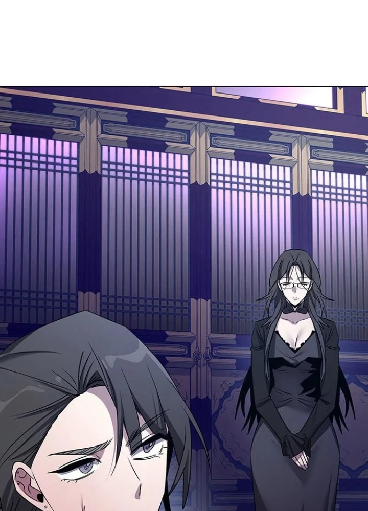 Đêm Của Yêu Tinh Chapter 123 - 241