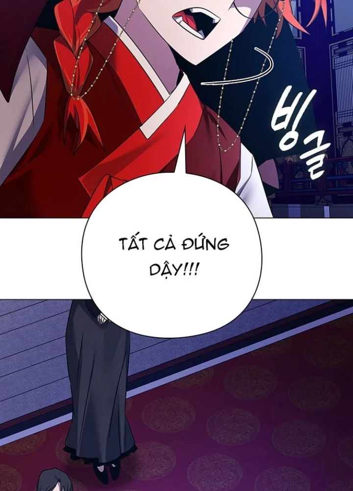 Đêm Của Yêu Tinh Chapter 123 - 245