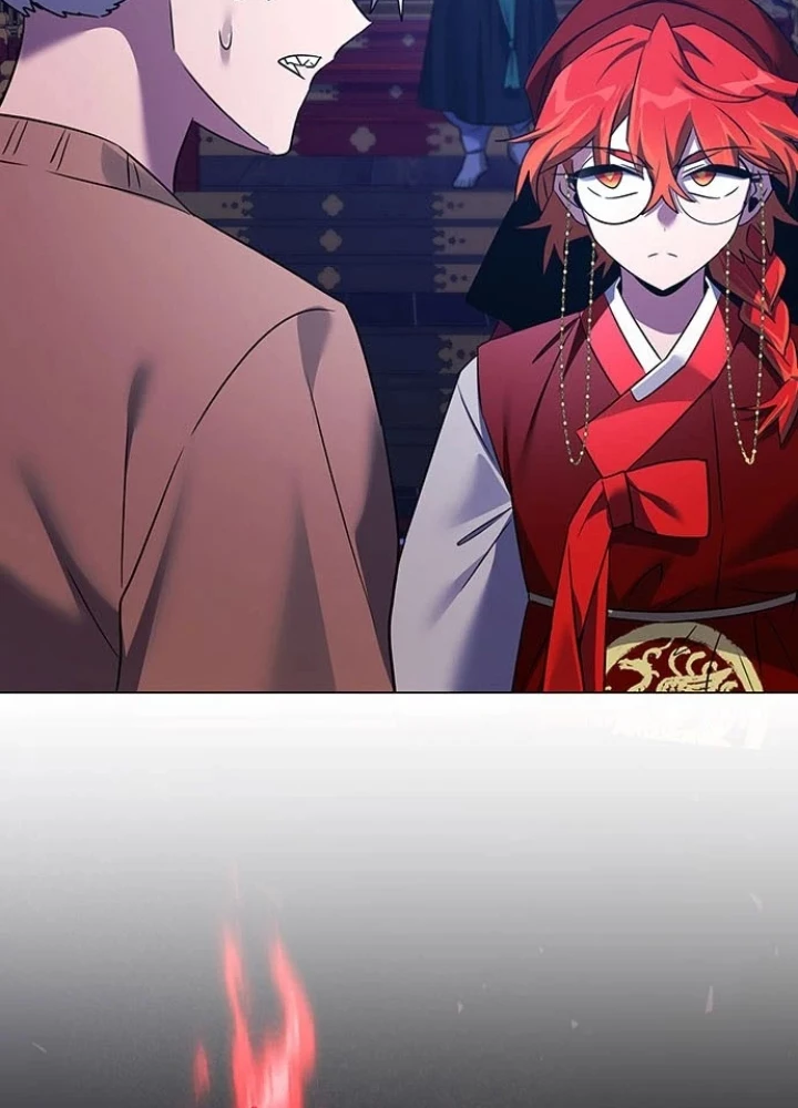 Đêm Của Yêu Tinh Chapter 123 - 251