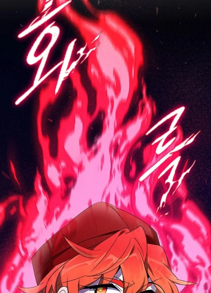 Đêm Của Yêu Tinh Chapter 123 - 253