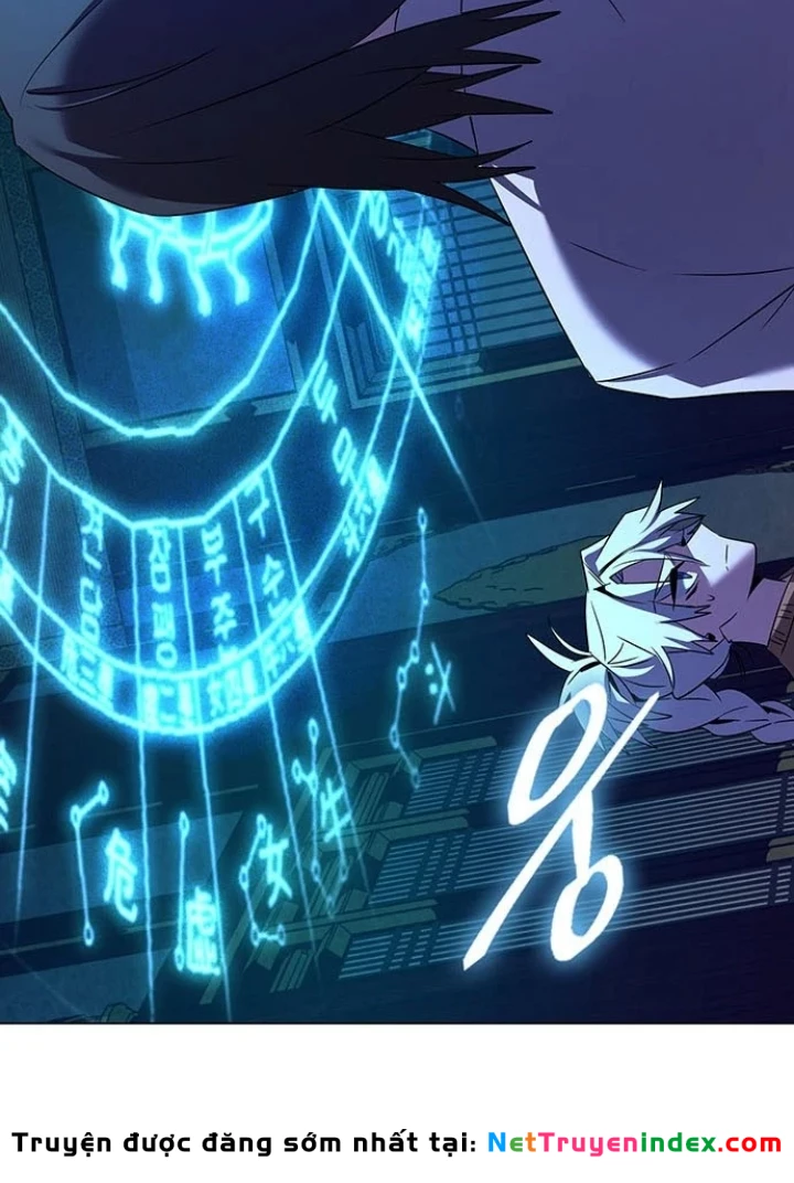 Đêm Của Yêu Tinh Chapter 123 - 261