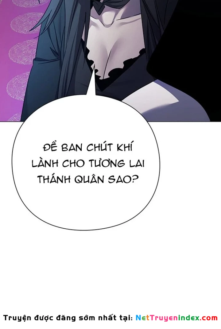 Đêm Của Yêu Tinh Chapter 123 - 271