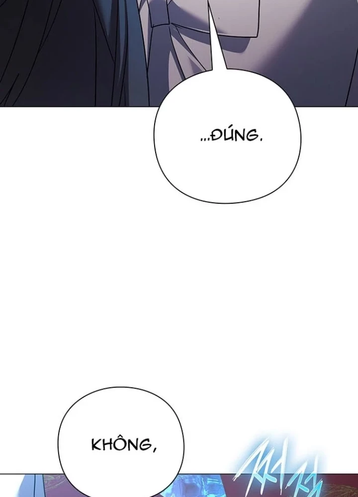 Đêm Của Yêu Tinh Chapter 123 - 275