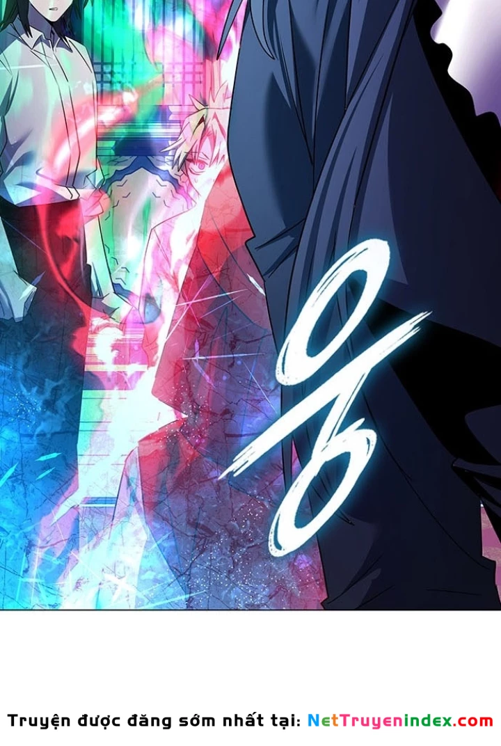 Đêm Của Yêu Tinh Chapter 123 - 281