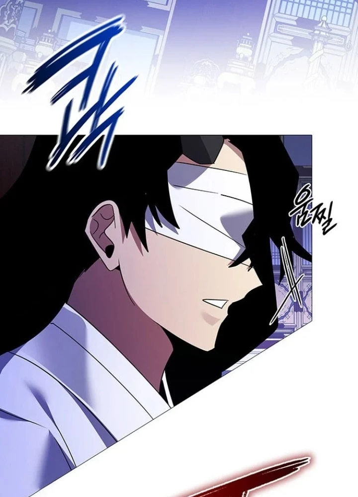 Đêm Của Yêu Tinh Chapter 123 - 287