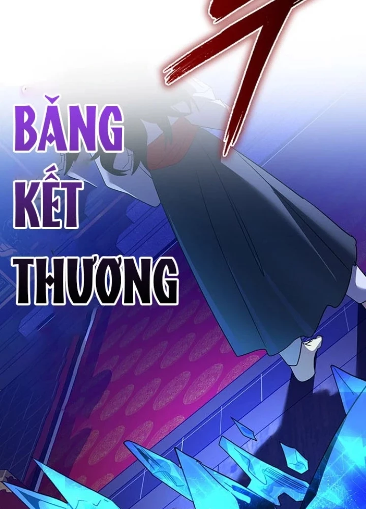 Đêm Của Yêu Tinh Chapter 123 - 289