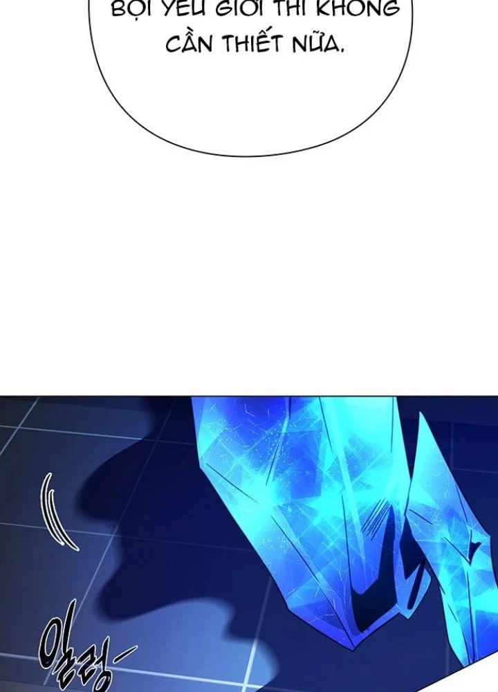 Đêm Của Yêu Tinh Chapter 123 - 295