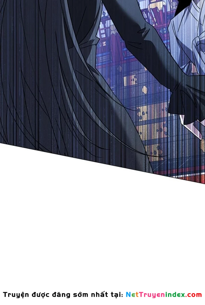 Đêm Của Yêu Tinh Chapter 123 - 301