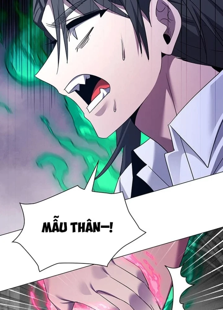 Đêm Của Yêu Tinh Chapter 123 - 303