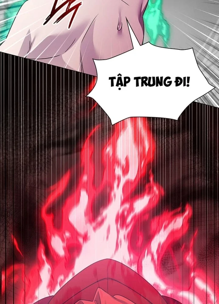 Đêm Của Yêu Tinh Chapter 123 - 305