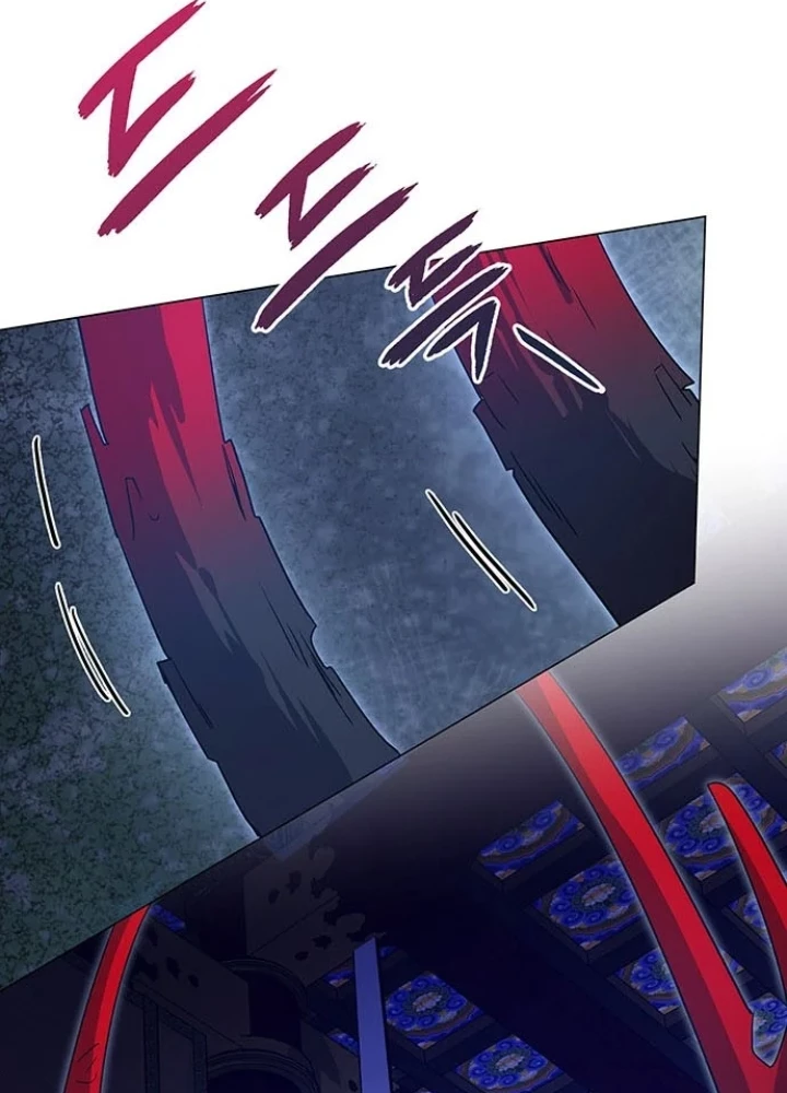 Đêm Của Yêu Tinh Chapter 123 - 317